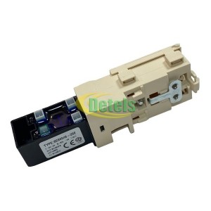 Блок розпалу (запалювання) Indesit Ariston BF90046-N10 для газової плити (C00094815)